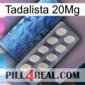 Tadalista 20Mg 34